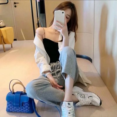 亚利桑那州的抢劫者