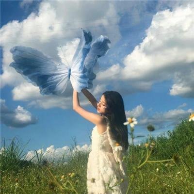 班恩回家