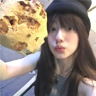 默默的小理河