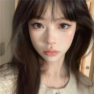 姥姥的外孙