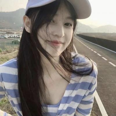 轻熟女时代