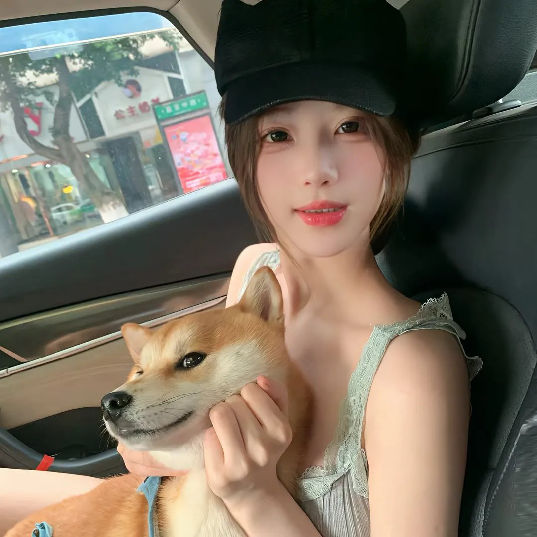 清风朗月花正开