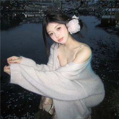 前夜
