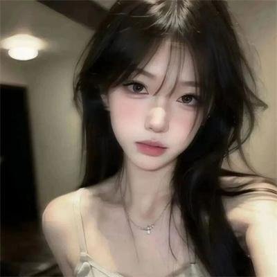 姐妹情殇