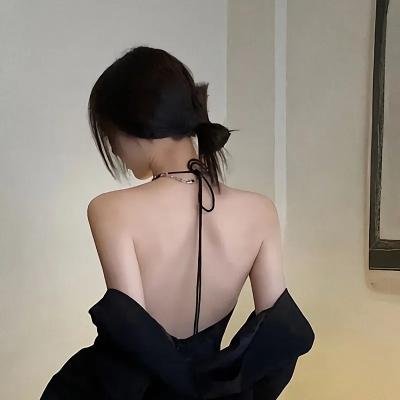 未来天后