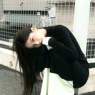 凹凸魔女的亲子日常