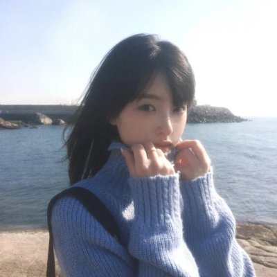 塞尔吉奥