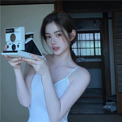 龙沐香