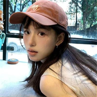 疵
