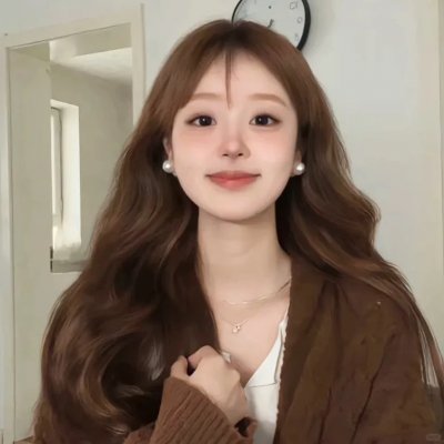西贡小姐:二十五周年表演