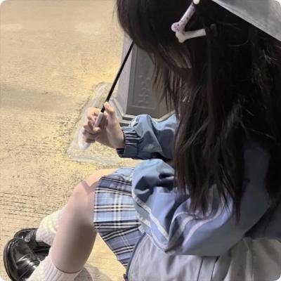 壳