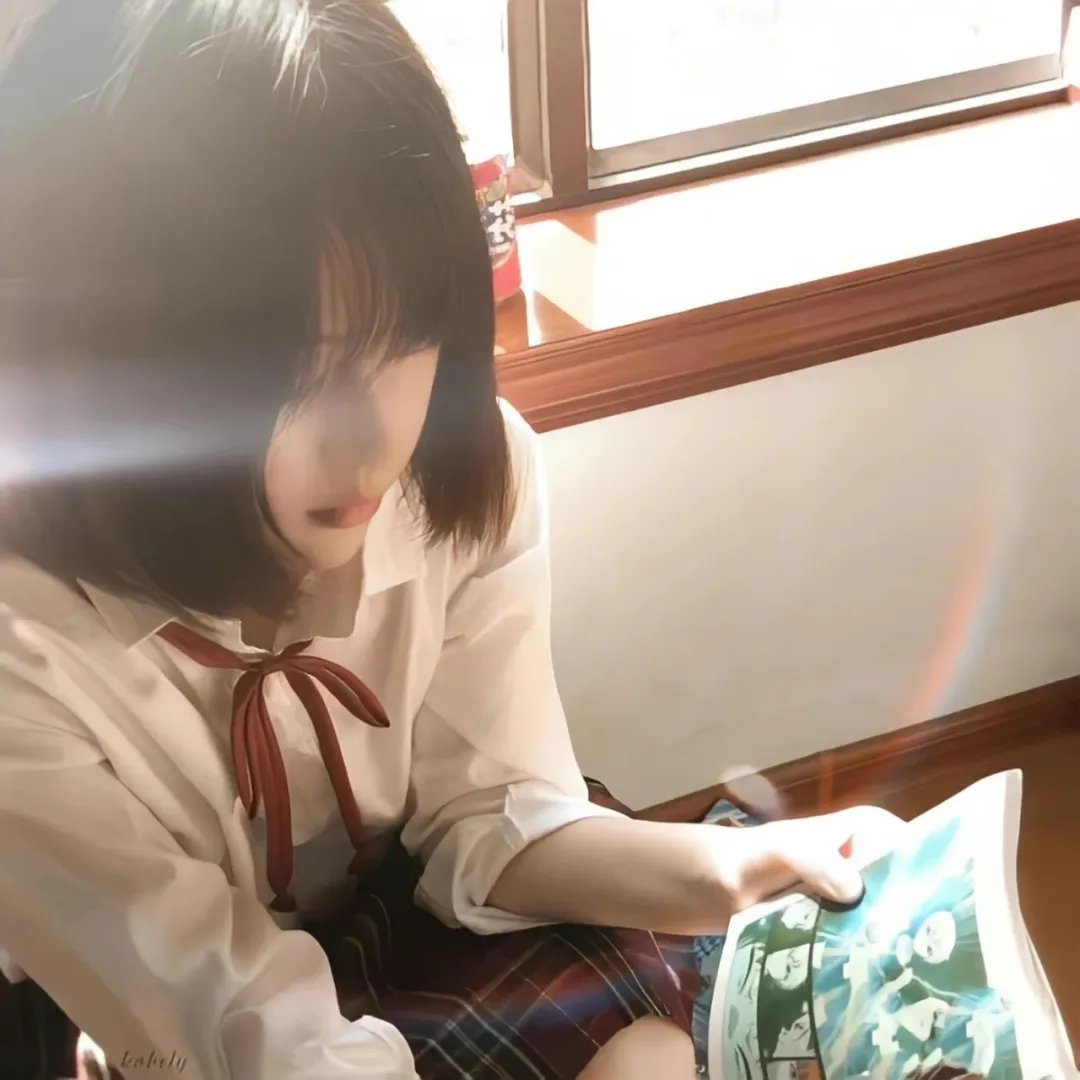 瑞士小姐