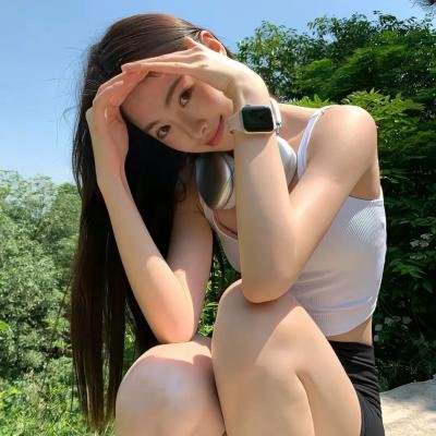 都是陌生人