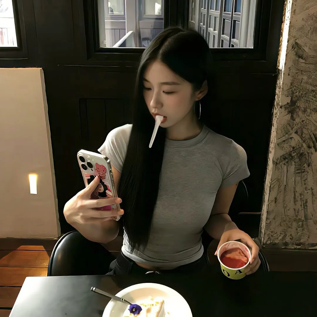 恋恋洗衣店
