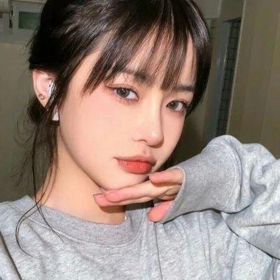 名侦探洪吉童:消失的村庄