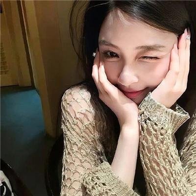 向阳的日子