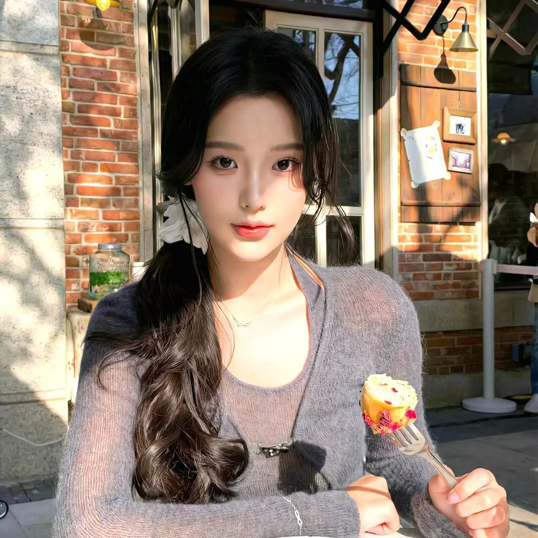 我老婆是学生会长第二季