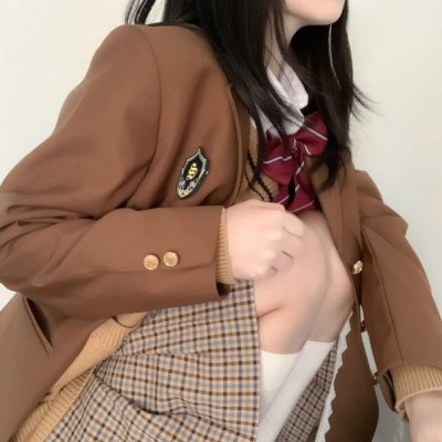 致命档案